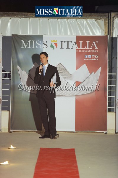 12.7.2015-1Miss Calabernardo El.  (2).jpg